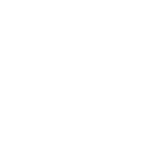 Team Page: Seven Locks Sharks